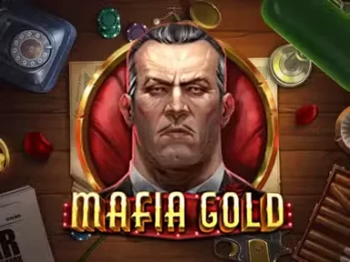 Instaspin Casino screenshot